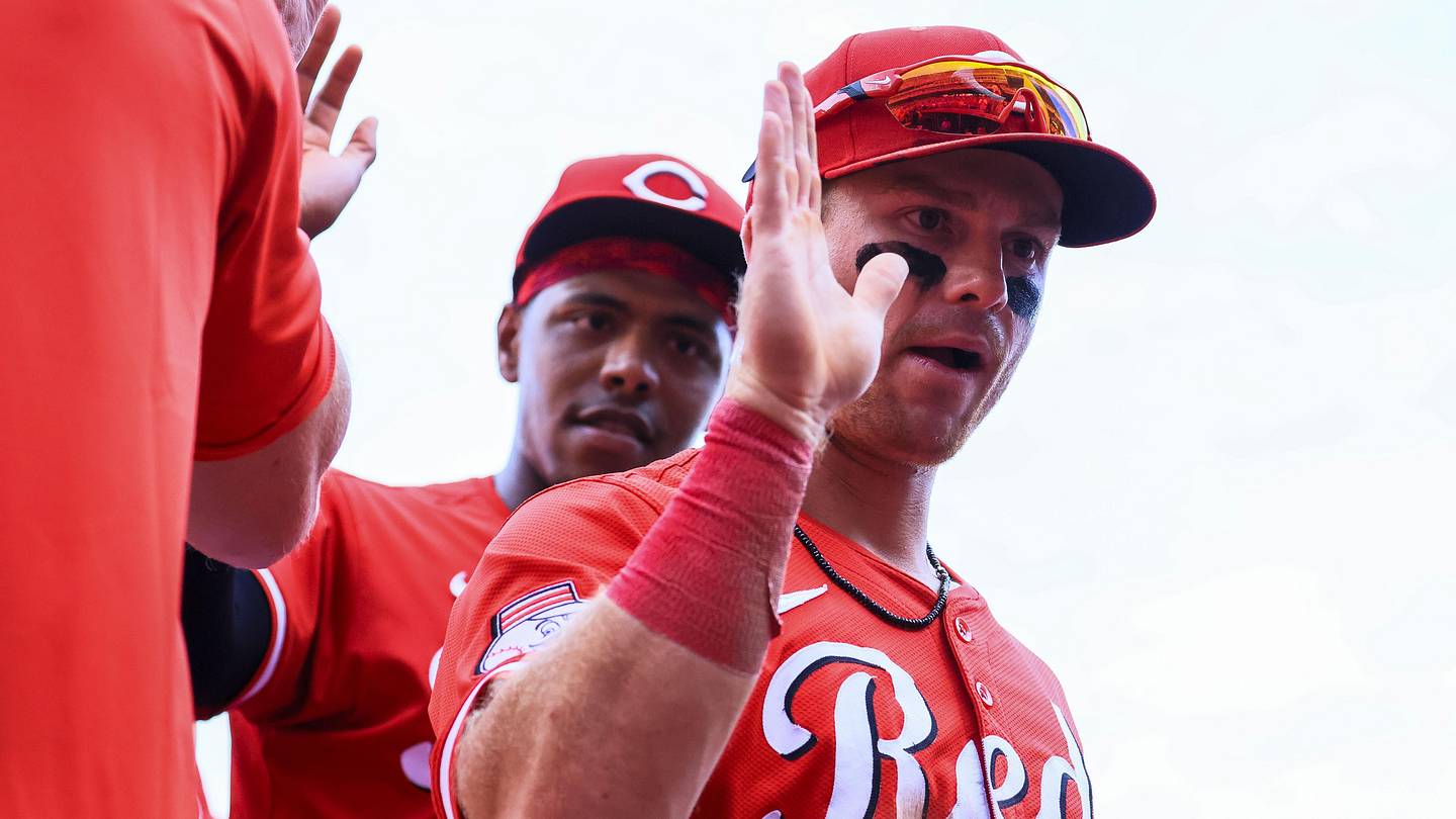 The Cubs may soon come to regret giving this rival's postseason hopes new life