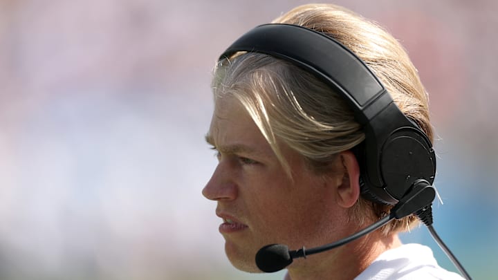 Penn State v UCLA Penn State v UCLA