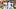 Fantasy Football, Nick Folk, Atlanta Falcons Fantasy Football, Nick Folk, Atlanta Falcons