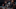MAISIE RICHARDSON-SELLERS, KING PRINCESS, DOLLY DELEON, MURRAY BARTLETT, ARAS AYDIN, CHRISTINE BARANSKI, ANNIE MURPHY, HENRY GOLDING MAISIE RICHARDSON-SELLERS, KING PRINCESS, DOLLY DELEON, MURRAY BARTLETT, ARAS AYDIN, CHRISTINE BARANSKI, ANNIE MURPHY, HENRY GOLDING