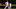 Red Red