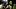 Vanderbilt football Vanderbilt football
