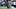 Jadarian Price prepares for Week 2 with the Seattle Seahawks