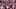 Detailed view of the Arizona Wildcats marching band Detailed view of the Arizona Wildcats marching band