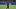 Baltimore Ravens wide receiver Zay Flowers