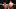 Joshua Van (red gloves) fights Alexandre Pantoja (blue gloves) during UFC 331 at Crypto.com Arena. Joshua Van (red gloves) fights Alexandre Pantoja (blue gloves) during UFC 331 at Crypto.com Arena.