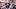 Kirk Cousins, Las Vegas Raiders, 2026 Fantasy Football Kirk Cousins, Las Vegas Raiders, 2026 Fantasy Football