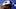 Toronto Blue Jays hat Toronto Blue Jays hat