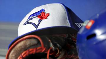 Blue Jays Consider Trading Lukes for Pitching Boost
