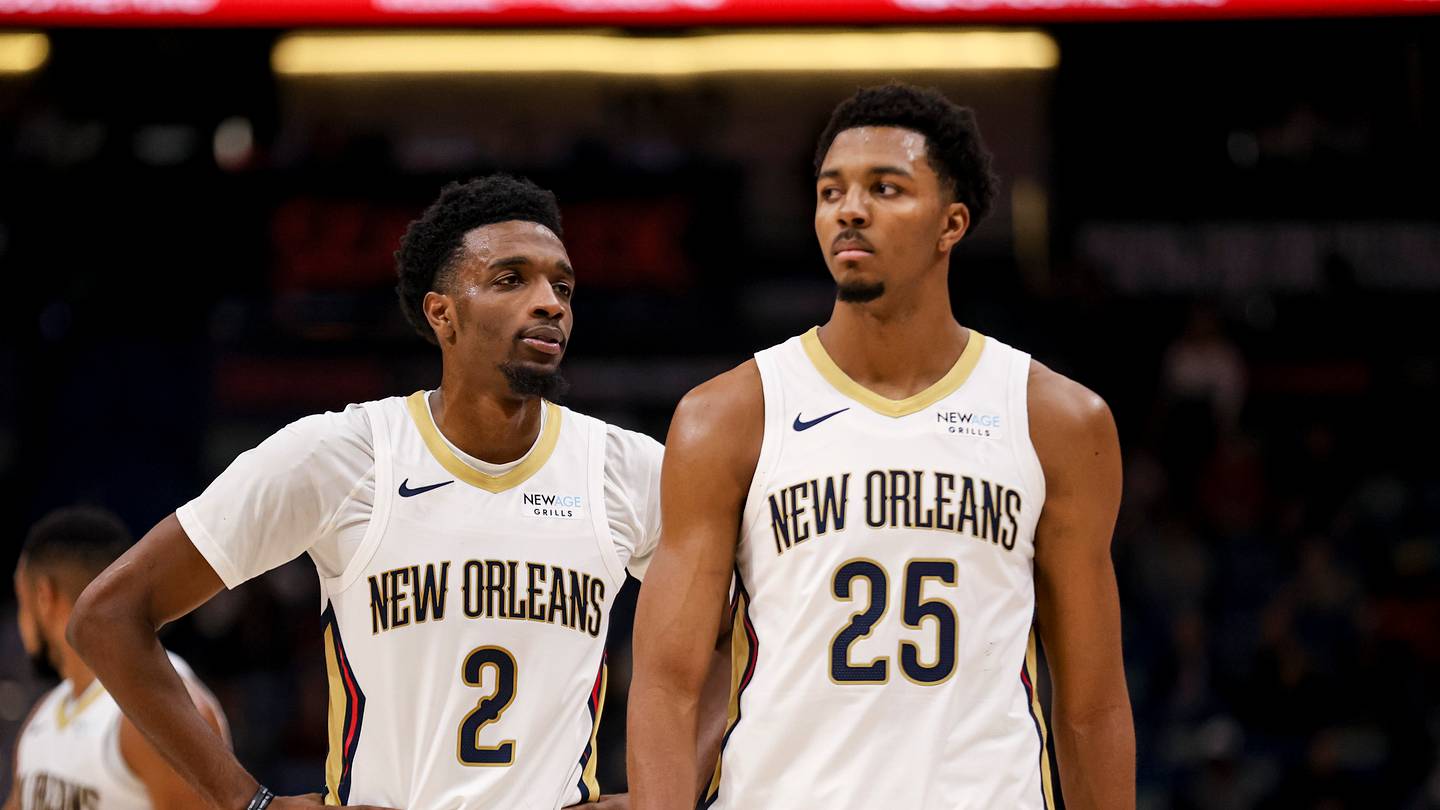 Cavaliers Eye Roster Changes After Playoff Exit