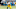 Roman Wilson, WR, Pittsburgh Steelers