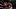 Ryan Garcia vs Devin Haney Ryan Garcia vs Devin Haney