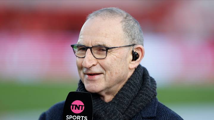 O'Neill will have to decide whether to stick or twist on the striker O'Neill will have to decide whether to stick or twist on the striker