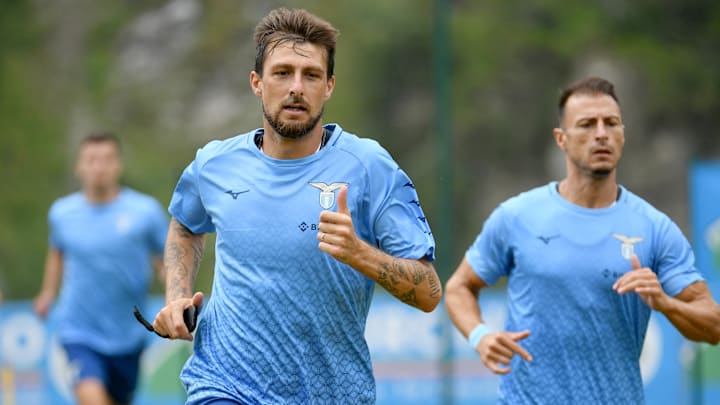 Acerbi