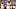 Bear Alexander, Oregon, USC, transfer portal, Dan Lanning Bear Alexander, Oregon, USC, transfer portal, Dan Lanning