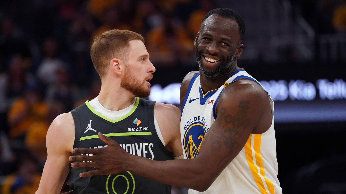 NBA Stars Navigate Big Contracts and Trade Moves