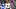 Joe Burrow.