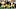 Pittsburgh Steelers offensive tackle Troy Fautanu