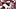 Arizona Cardinals defensive tackle Dante Stills (55) before the game against the San Francisco 49ers at Levi's Stadium. Arizona Cardinals defensive tackle Dante Stills (55) before the game against the San Francisco 49ers at Levi's Stadium.