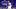 Oklahoma City Thunder Guard Shai Gilgeous-Alexander Oklahoma City Thunder Guard Shai Gilgeous-Alexander
