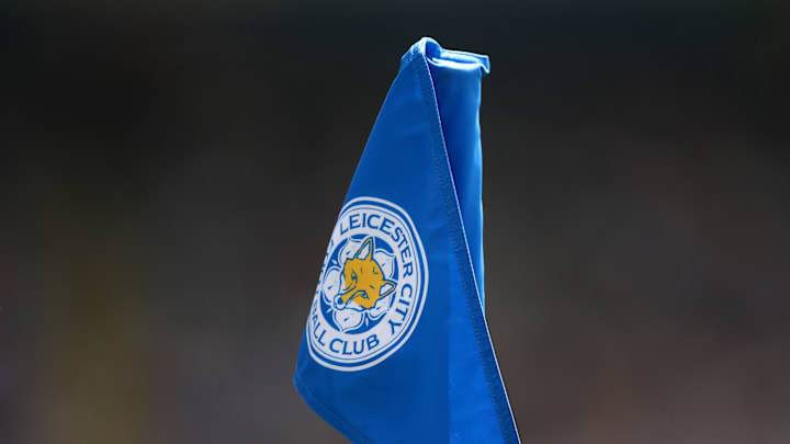 Has there been a poorer season in Leicester's history?