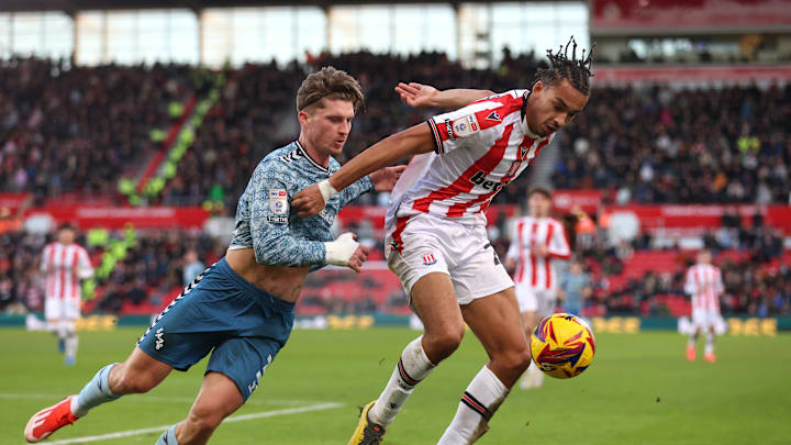 Ashley Phillips during the win over Sunderland 