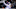 Los Angeles Rams cornerback Cobie Durant Los Angeles Rams cornerback Cobie Durant