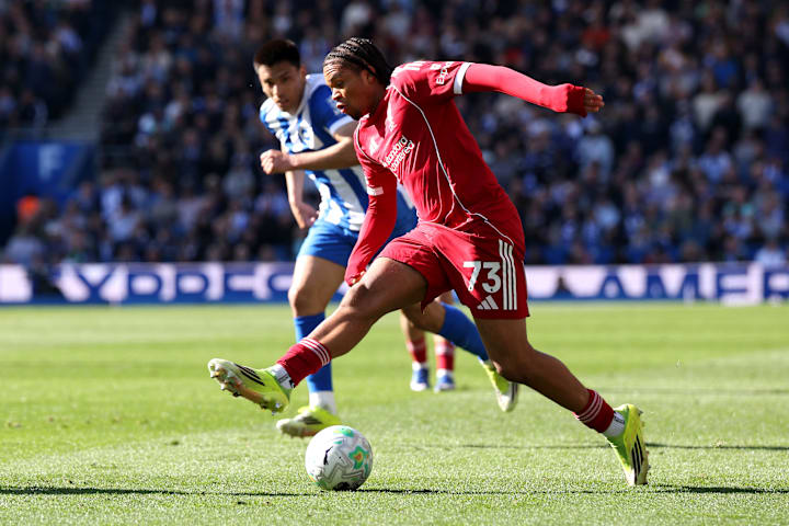 里奥·恩古莫哈