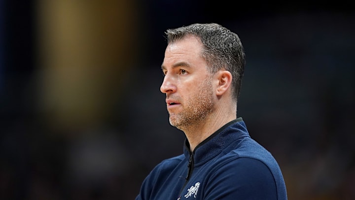 Utah State v Purdue