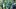 Notre Dame's Boubacar Traore Notre Dame's Boubacar Traore