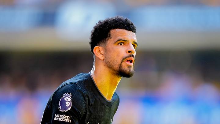 Wolverhampton Wanderers v Tottenham Hotspur - Premier League Wolverhampton Wanderers v Tottenham Hotspur - Premier League