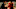 TheWayHome_EP5_3112_RT.jpg