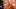 Kyle Flood, Texas football Kyle Flood, Texas football