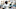 Chicago White Sox shortstop Tim Anderson. Chicago White Sox shortstop Tim Anderson.
