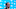 Los Angeles Chargers offensive coordinator Mike McDaniel