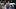 New York Knicks guard Landry Shamet player props New York Knicks guard Landry Shamet player props