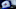 Toronto Blue Jays ha