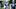 Dallas Cowboys safety Caleb Downs Dallas Cowboys safety Caleb Downs