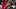 Kyler Murray, Arizona Cardinal Kyler Murray, Arizona Cardinal