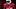 Arizona Cardinals running back Trey Benson Arizona Cardinals running back Trey Benson