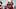 Arizona Cardinals RB Trey Benso Arizona Cardinals RB Trey Benso