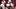 Arizona Cardinals RB James Conne Arizona Cardinals RB James Conne