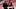 Arizona Cardinals RB James Conner Arizona Cardinals RB James Conner