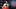 Arizona Cardinals DC Nick Rallis Arizona Cardinals DC Nick Rallis