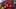 Arizona Cardinals QB Jacoby Brissett Arizona Cardinals QB Jacoby Brissett