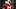 Arizona Cardinals running back Tyler Allgeier fantasy Arizona Cardinals running back Tyler Allgeier fantasy