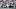 Fantasy Football, Rashod Bateman, Baltimore ravens Fantasy Football, Rashod Bateman, Baltimore ravens