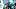 Miami Dolphins running back Ollie Gordon II, Fantasy Football Miami Dolphins running back Ollie Gordon II, Fantasy Football