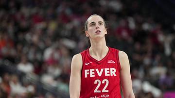 Indiana Fever Target Guard Depth in 2026 WNBA Draft