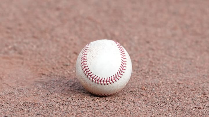 Pittsburgh Pirates v Cincinnati Reds